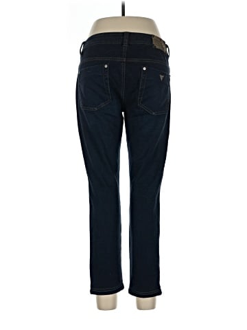 Guess Jeans Jeans (view 2)