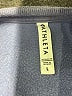 Athleta Purple Pullover Sweater Size L - photo 7