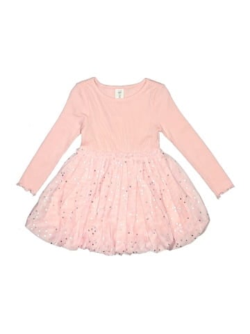 Baby Gap Dress (view 1)