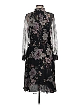 adam levine lace dress Women's ADAM LEVINE Sleeveless Burgundy Lace & Lined Stretch Dress Sz M VGUC