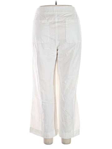 Old Navy Casual Pants (view 2)