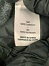 Cinq à Sept 100% Cashmere Gray Cashmere Pullover Sweater Size M - photo 8