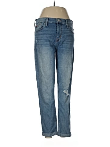 Hudson Jeans Jeans (view 1)