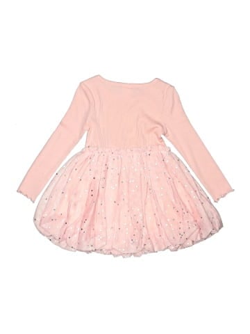 Baby Gap Dress (view 2)