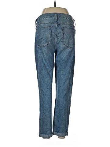 Hudson Jeans Jeans (view 2)