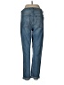 Hudson Jeans Hearts Blue Jeans Size 29 waist - photo 2