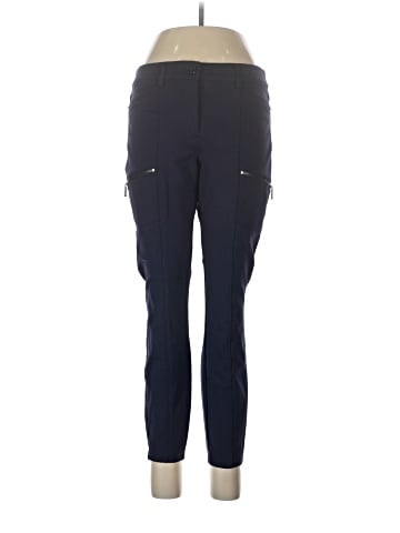 White House Black Market Active Pants (view 1)