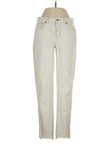 Eileen Fisher Jeans (view 1)