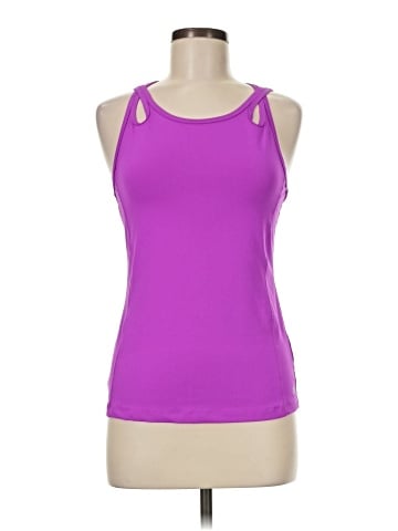 Apana Active Tank (view 1)