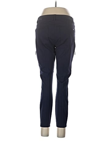 White House Black Market Active Pants (view 2)