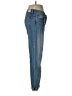 Hudson Jeans Hearts Blue Jeans Size 29 waist - photo 4