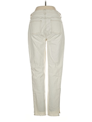 Eileen Fisher Jeans (view 2)