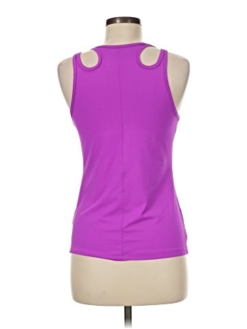 Apana Active Tank (view 2)