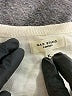 Max Studio Ivory Cardigan Size XL - photo 7