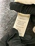 Max Studio Ivory Cardigan Size XL - photo 8