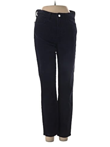 L'Agence Casual Pants (view 1)