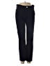 L'Agence Blue Casual Pants Size 26 waist - photo 1
