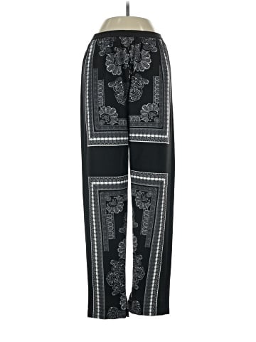 BCBGMAXAZRIA Casual Pants (view 1)