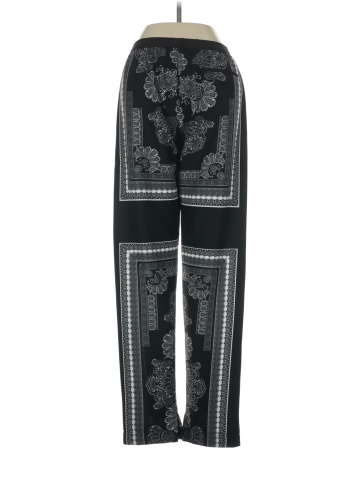 BCBGMAXAZRIA Casual Pants (view 2)