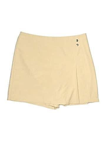 IZOD Skort (view 1)
