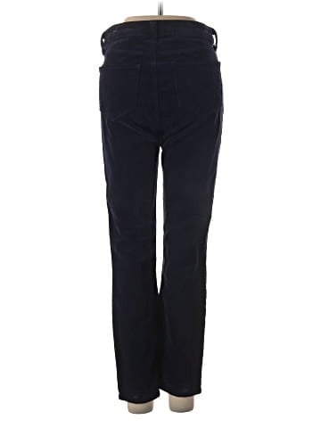 L'Agence Casual Pants (view 2)