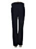 L'Agence Blue Casual Pants Size 26 waist - photo 2