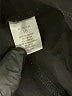 Roz & Ali Solid Black Casual Pants Size 18 - photo 5