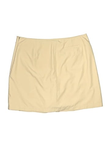 IZOD Skort (view 2)