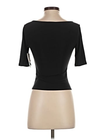 ABound Short Sleeve Top (view 2)