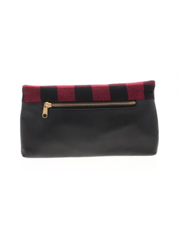 Mark And Graham Clutch (view 2)