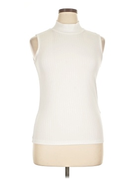 B My Story Sweater Vest