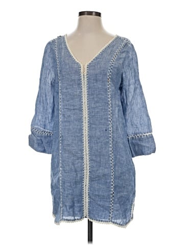 Joie Casual Dress (view 1)