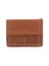 Unbranded Brown Clutch One size - photo 1