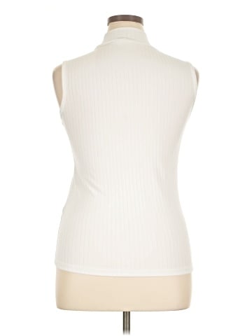 B My Story Sweater Vest (view 2)