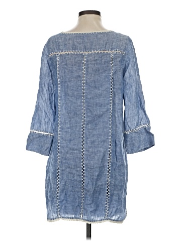 Joie Casual Dress (view 2)