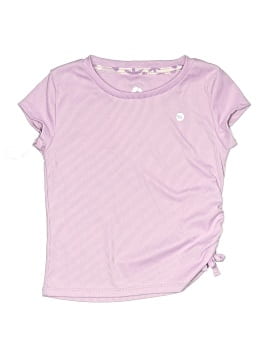 RBX Short Sleeve T-Shirt (view 1)