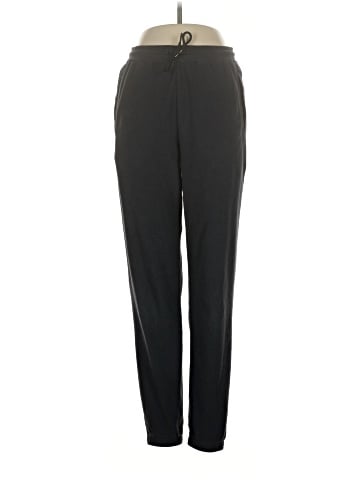 Patagonia Track Pants (view 1)
