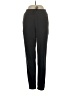 Patagonia 100% Polyester Solid Black Track Pants Size S - photo 1