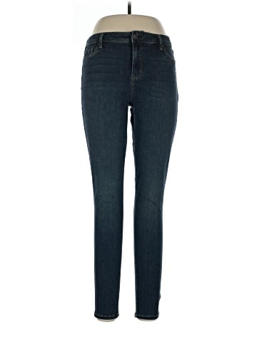 Jessica Simpson Jeans (view 1)