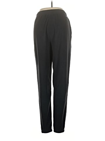 Patagonia Track Pants (view 2)