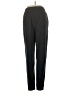 Patagonia 100% Polyester Solid Black Track Pants Size S - photo 2