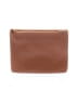 Unbranded Brown Clutch One size - photo 2