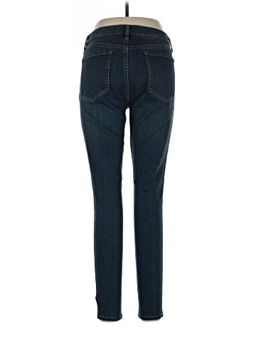 Jessica Simpson Jeans (view 2)