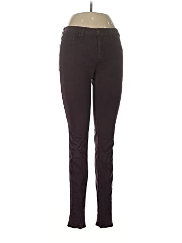 Rag & Bone/JEAN Casual Pants (view 1)