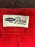 Old Navy Red Jeggings Size 20 - photo 4