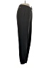 Patagonia 100% Polyester Solid Black Track Pants Size S - photo 4