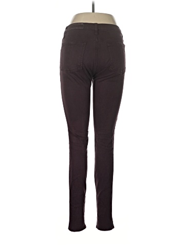 Rag & Bone/JEAN Casual Pants (view 2)