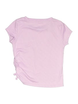 RBX Short Sleeve T-Shirt (view 2)
