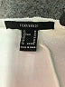 Forever 21 White Cocktail Dress Size M - photo 7