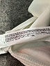 Forever 21 White Cocktail Dress Size M - photo 8